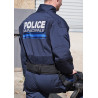 COMBINAISON MDL POLICE MUNICIPALE