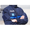 COMBINAISON MDL POLICE MUNICIPALE