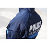 COMBINAISON MDL POLICE MUNICIPALE