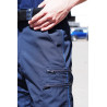 PANTALON MO