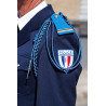 FOURRAGèRE