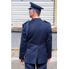 VAREUSE DE CEREMONIE HOMME