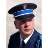 CASQUETTE DE CEREMONIE