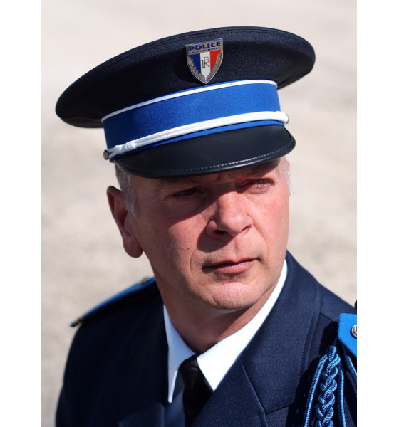 https://www.doursoux-securite.com/2052-special_default/casquette-de-ceremonie.jpg