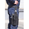 PROLONGATEUR DE CUISSE
