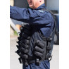 GILET Flash 40MM