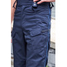 PANTALON TACTIQUE PM