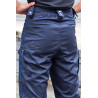 PANTALON TACTIQUE PM