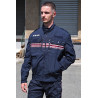 BLOUSON MULTIPOCHES ASVP