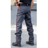 PANTALON MO GARDEU URBAIN