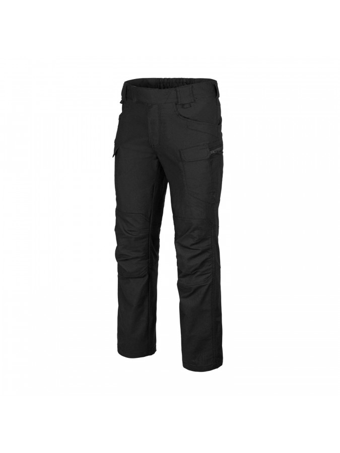 PANTALON TACTIQUE HELIKON SP-UTL-PC