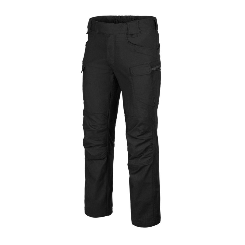 PANTALON TACTIQUE HELIKON SP-UTL-PC