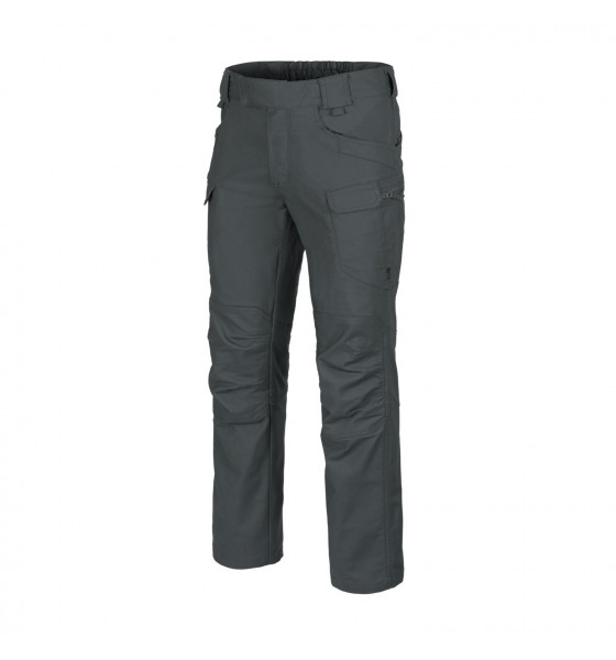 PANTALON TACTIQUE HELIKON SP-UTL-PC