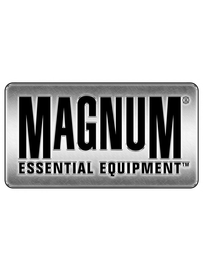 MAGNUM STORM TRAIL LITE