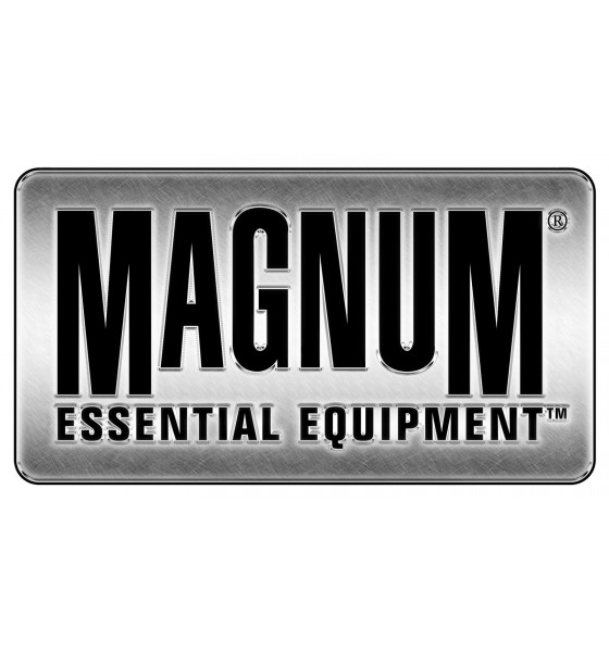 MAGNUM STORM TRAIL LITE