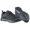 MAGNUM STORM TRAIL LITE