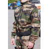 combinaison gendarmerie centre europe