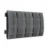 tt shade cover pochette pare soleil véhicule