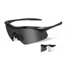 LUNETTE WILEYX VAPOR