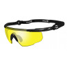 LUNETTE WILEYX SABER BALISTIQUE