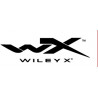 LUNETTE WILEYX SABER BALISTIQUE