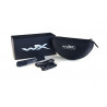 LUNETTE WILEYX CLIMB