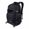 SAC A DOS 60 LITRES TREX