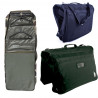 VALISE PORTE HABIT