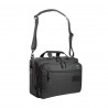 TT DOCUMENT BAG