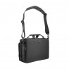 TT DOCUMENT BAG
