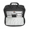 TT DOCUMENT BAG