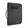 TT FILE SERVER A4