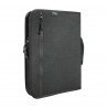 TT FILE SERVER A4
