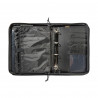 TT FILE SERVER A4