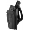 holster Radar 2 fast beretta apx