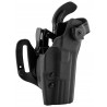 holster Radar 2 fast beretta apx