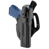 holster Radar 2 fast extreme pour HKP30