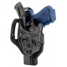 holster Radar 2 fast extreme pour HKP30