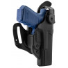 holster Radar 2 fast extreme pour HKP30