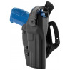 holster Radar 2 fast extreme pour SIg 2022