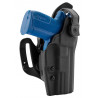 holster Radar 2 fast extreme pour SIg 2022