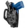 holster Radar 2 fast extreme pour SIg 2022