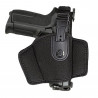 holster Vega FA2 cordura