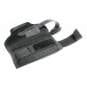 HOLSTER VEGA AMBIDEXTRE FB2 AVEC PORTE CHARGEUR