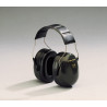 casque anti bruit Peltor Optime II