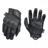 GANTS MECHANIX BREACHER