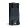 Poche tactique pour garrot tourniquet