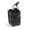 POCHE TACTIQUE TT DBL MAG POUCH BEL MKII
