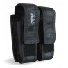 TT MIL POUCH 2X40MM
