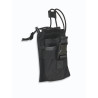 poche Molle pour radio système Molle